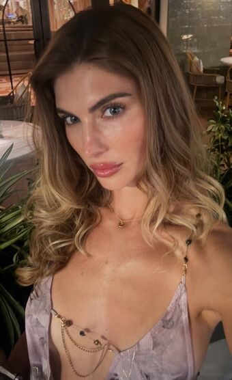 Cheyycox Голе фотографије OnlyFans 41