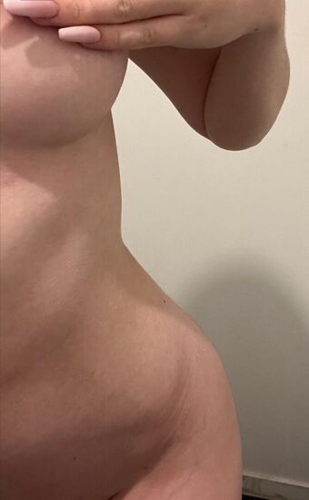Chiarafit Голе фотографије OnlyFans 7