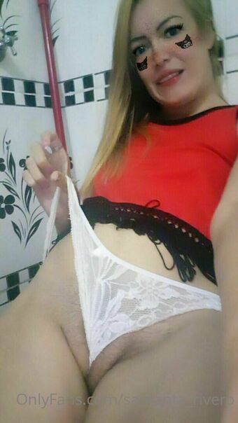 chicatelegram Голе фотографије OnlyFans 13