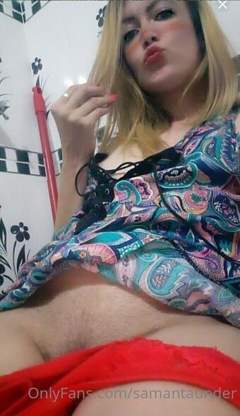 chicatelegram Голе фотографије OnlyFans 18