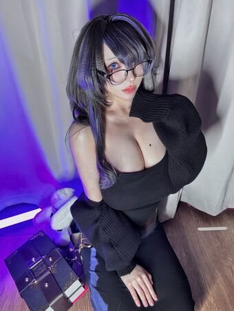 Chihiro 千尋