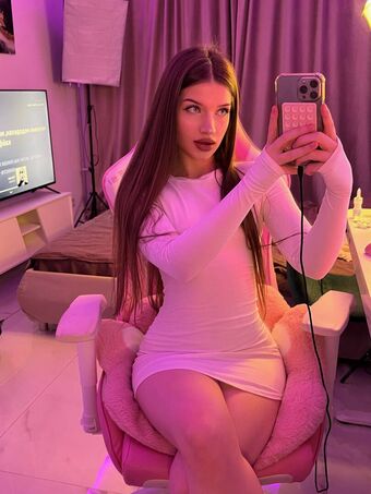 chilllays Голе фотографије OnlyFans 32