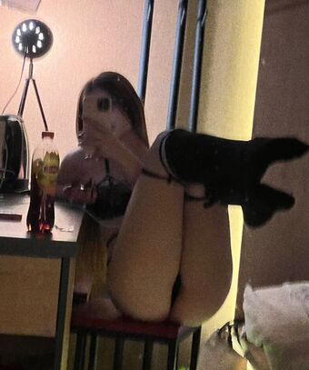 chilllays Голе фотографије OnlyFans 43