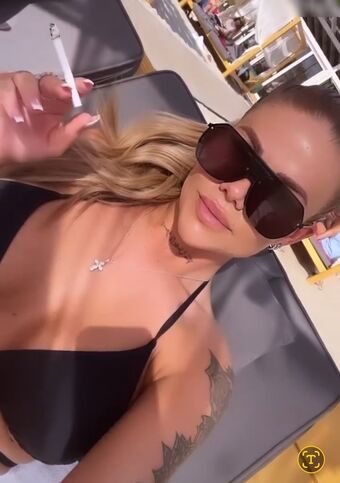 Chingaling Голе фотографије OnlyFans 22
