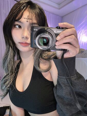 Chippu Голе фотографије OnlyFans 104