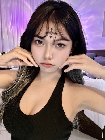 Chippu Голе фотографије OnlyFans 106