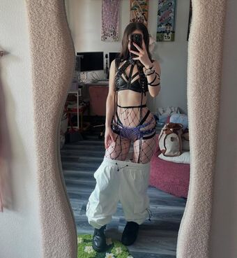 Chisainamii