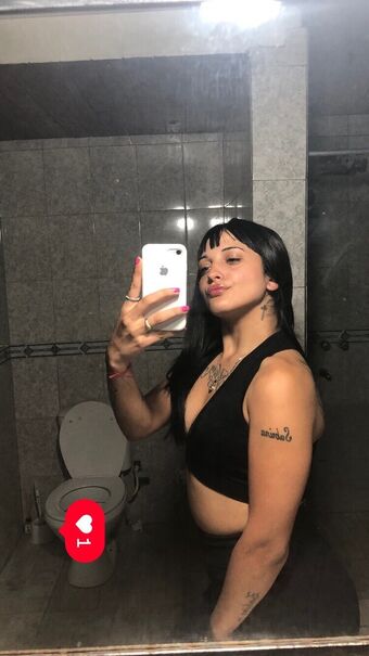 chispiate22 Голе фотографије OnlyFans 23