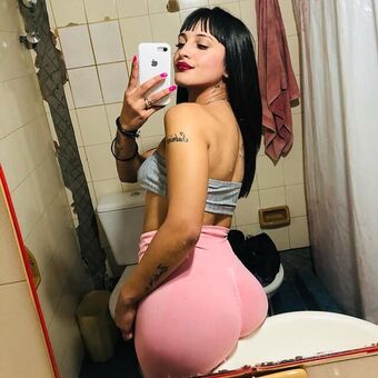 chispiate22 Голе фотографије OnlyFans 24