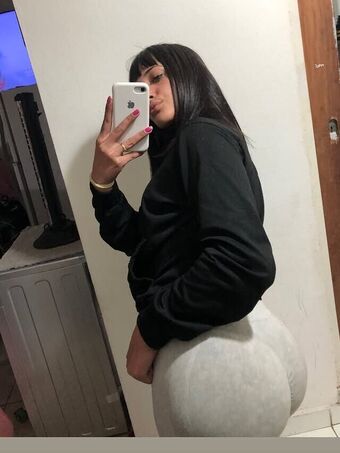 chispiate22 Голе фотографије OnlyFans 25