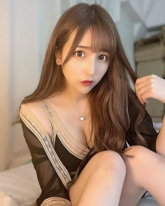 _chiyuu_