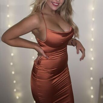 Chloe Ilsley