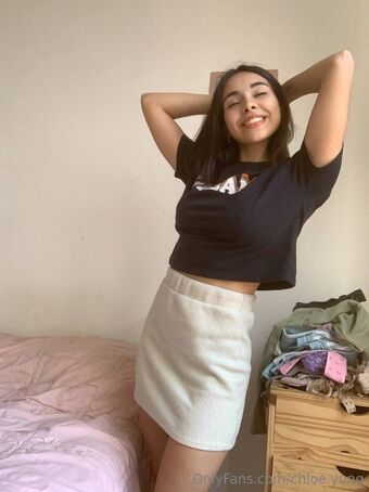chloe.yung