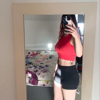 Chloe Голе фотографије OnlyFans 77