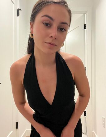 Chloecloud9 Голе фотографије OnlyFans 7