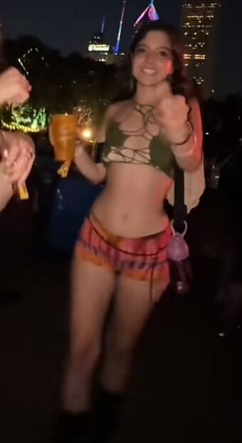 Chloeforero