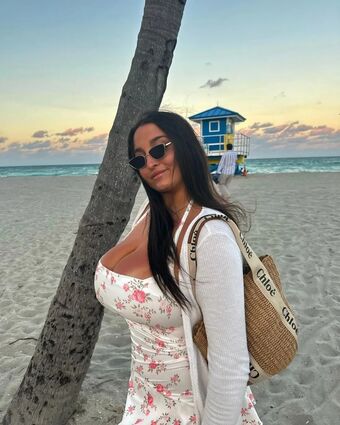 chlohansen Голе фотографије OnlyFans 67