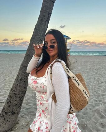 chlohansen Голе фотографије OnlyFans 68