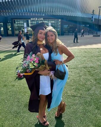 chlohansen Голе фотографије OnlyFans 71