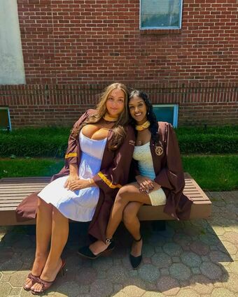 chlohansen Голе фотографије OnlyFans 72