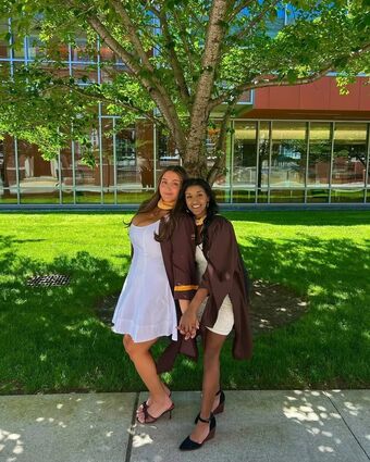 chlohansen Голе фотографије OnlyFans 73