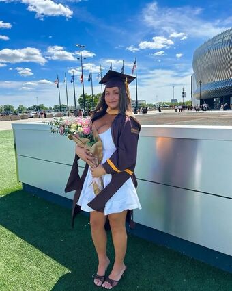 chlohansen Голе фотографије OnlyFans 74