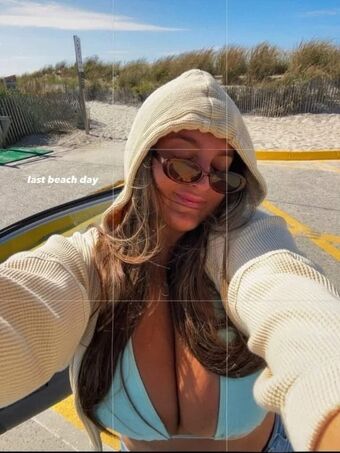 chlohansen Голе фотографије OnlyFans 75