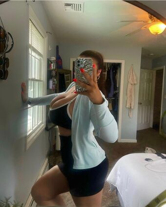 chlohansen Голе фотографије OnlyFans 76