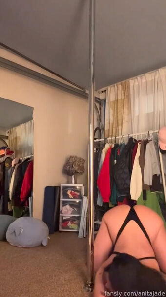chloroblasts Голе фотографије OnlyFans 87