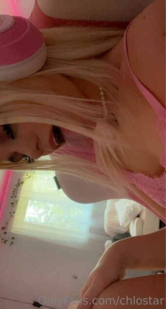 ChloStar