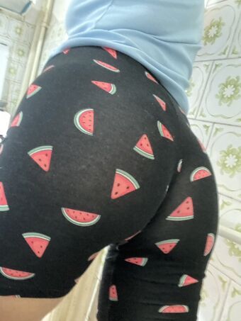 Chococarmelaa Голе фотографије OnlyFans 5