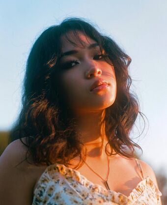 Choi eun / Eun Choi / 최은 Korean Erotic Actress