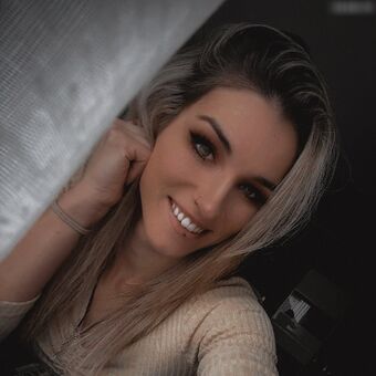 Chrissy86 Голе фотографије OnlyFans 37