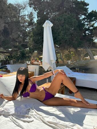 Christina-bertevello