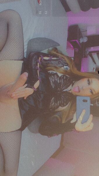 christinaloveeu