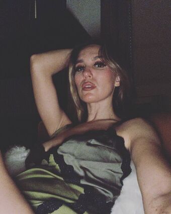 Christy Carlson Romano