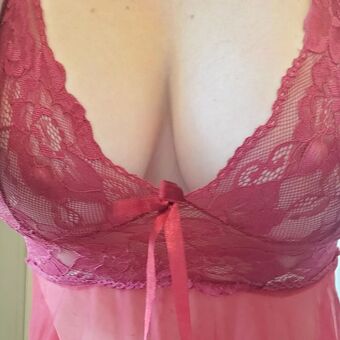 Chryred Голе фотографије OnlyFans 4
