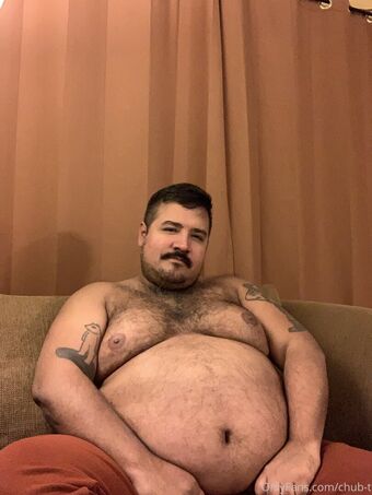 chub-t
