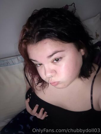 chubbydoll03