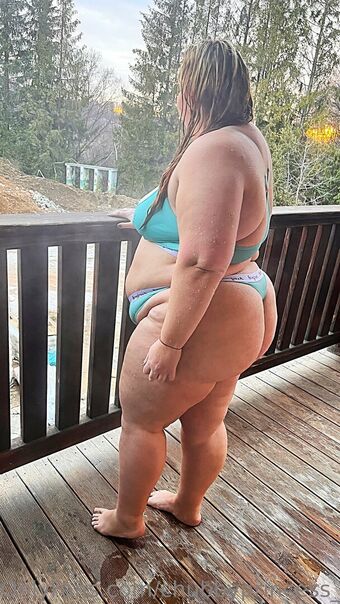 chubbyprincess_98