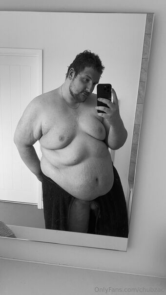 chubzac