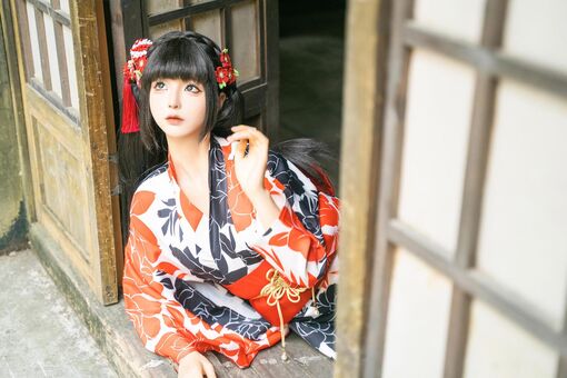 Chunmomo
