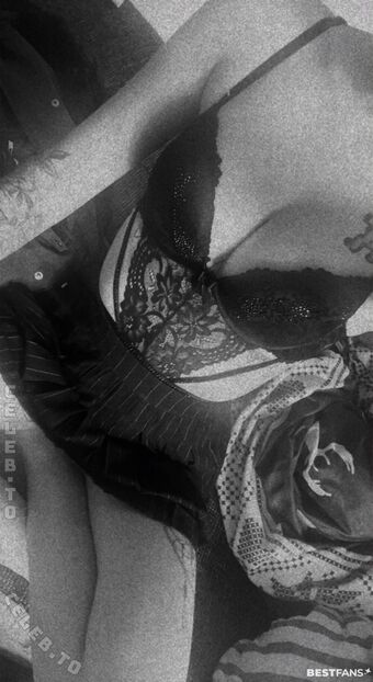 Chvnv Голе фотографије OnlyFans 30