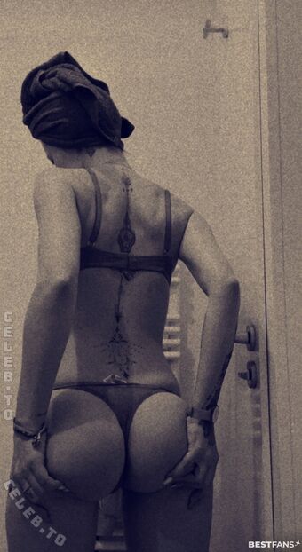 Chvnv Голе фотографије OnlyFans 31