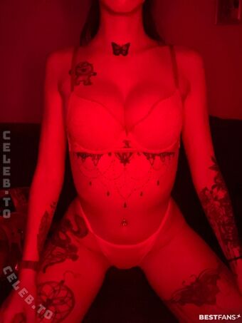 Chvnv Голе фотографије OnlyFans 38