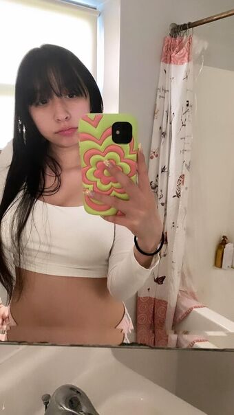 ciasocool34 Голе фотографије OnlyFans 15