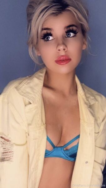 cibarbie