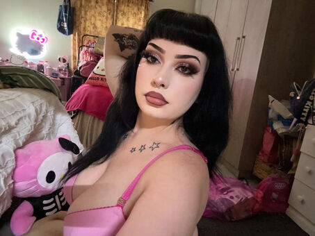 cici Голе фотографије OnlyFans 52