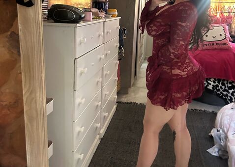 cici Голе фотографије OnlyFans 62