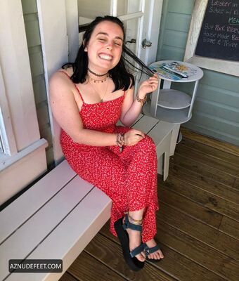Cimorelli Голе фотографије OnlyFans 10